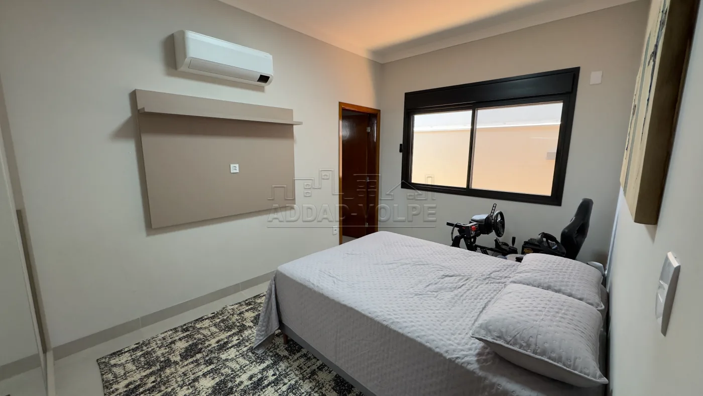 Comprar Casa / Condom&iacute;nio em Bauru R$ 1.700.000,00 - Foto 17