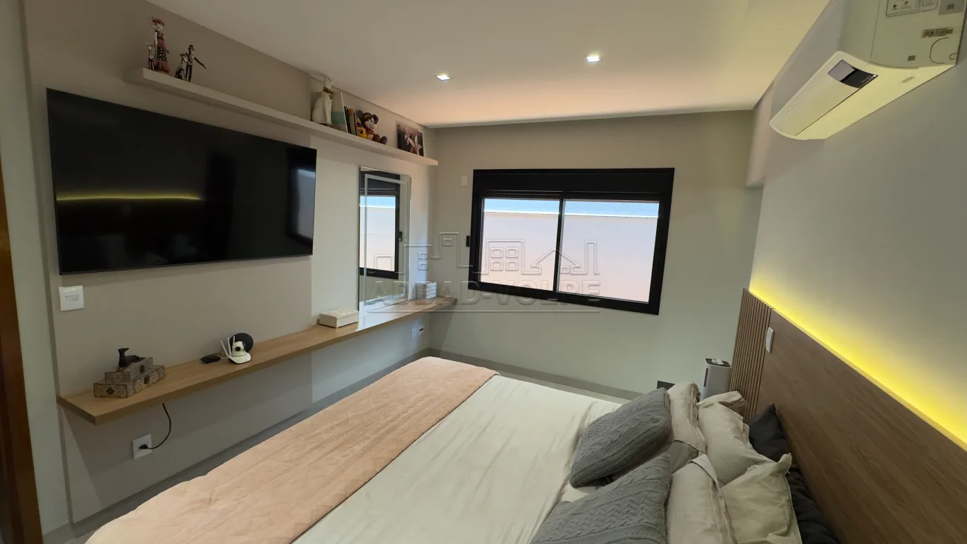 Comprar Casa / Condom&iacute;nio em Bauru R$ 1.700.000,00 - Foto 18