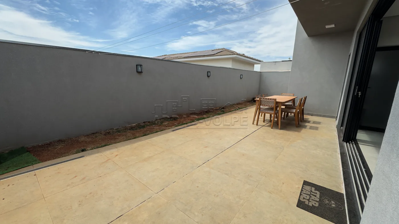 Comprar Casa / Condom&iacute;nio em Bauru R$ 1.700.000,00 - Foto 4