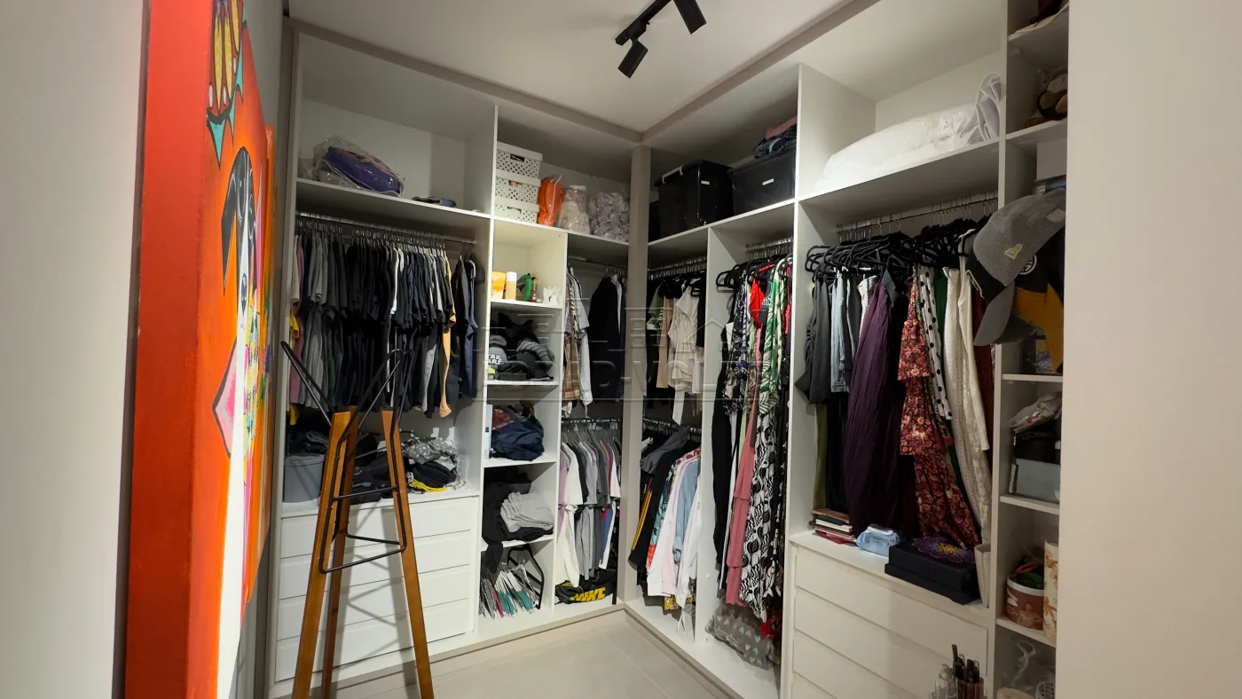 Comprar Casa / Condom&iacute;nio em Bauru R$ 1.700.000,00 - Foto 21