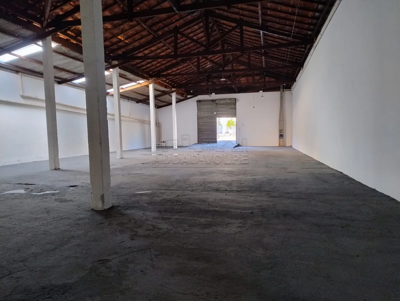 Comprar Comercial / Barrac&atilde;o em Bauru R$ 300.000,00 - Foto 1