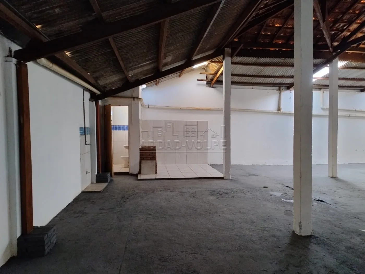 Comprar Comercial / Barrac&atilde;o em Bauru R$ 300.000,00 - Foto 3