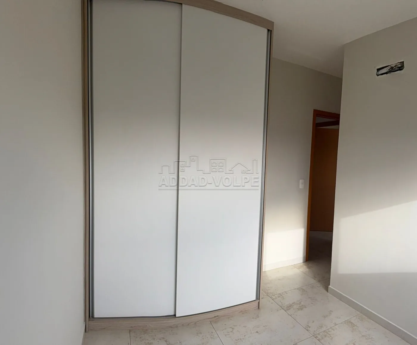 Alugar Apartamento / Padr&atilde;o em Bauru R$ 2.900,00 - Foto 10