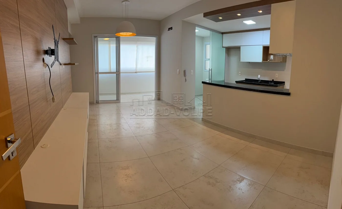 Alugar Apartamento / Padr&atilde;o em Bauru R$ 2.900,00 - Foto 2
