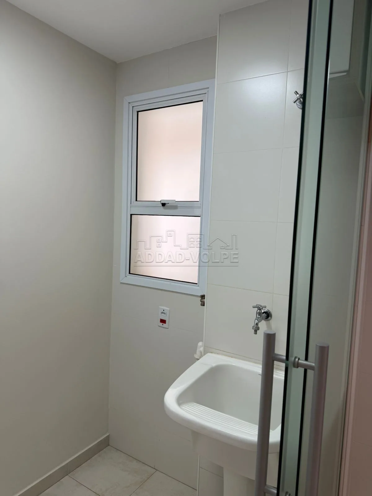 Alugar Apartamento / Padr&atilde;o em Bauru R$ 2.900,00 - Foto 5