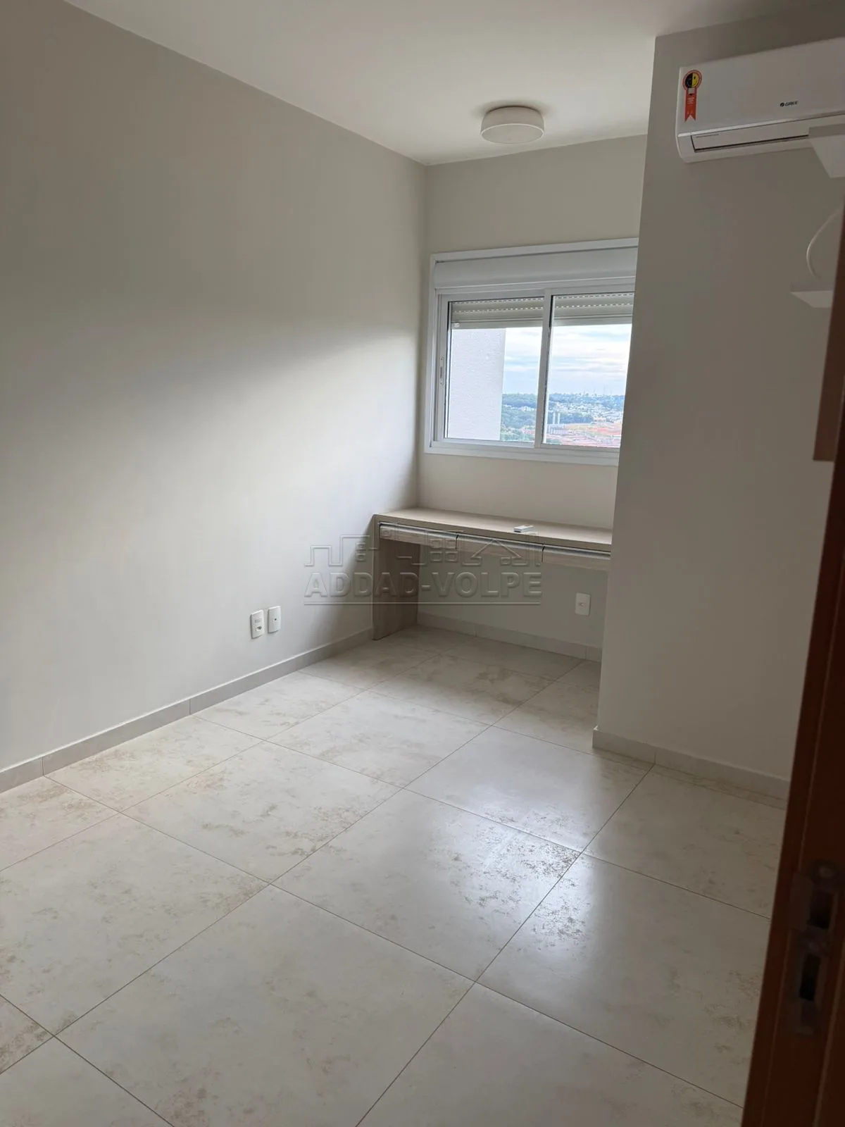 Alugar Apartamento / Padr&atilde;o em Bauru R$ 2.900,00 - Foto 7