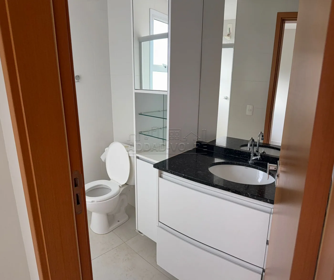 Alugar Apartamento / Padr&atilde;o em Bauru R$ 2.900,00 - Foto 6