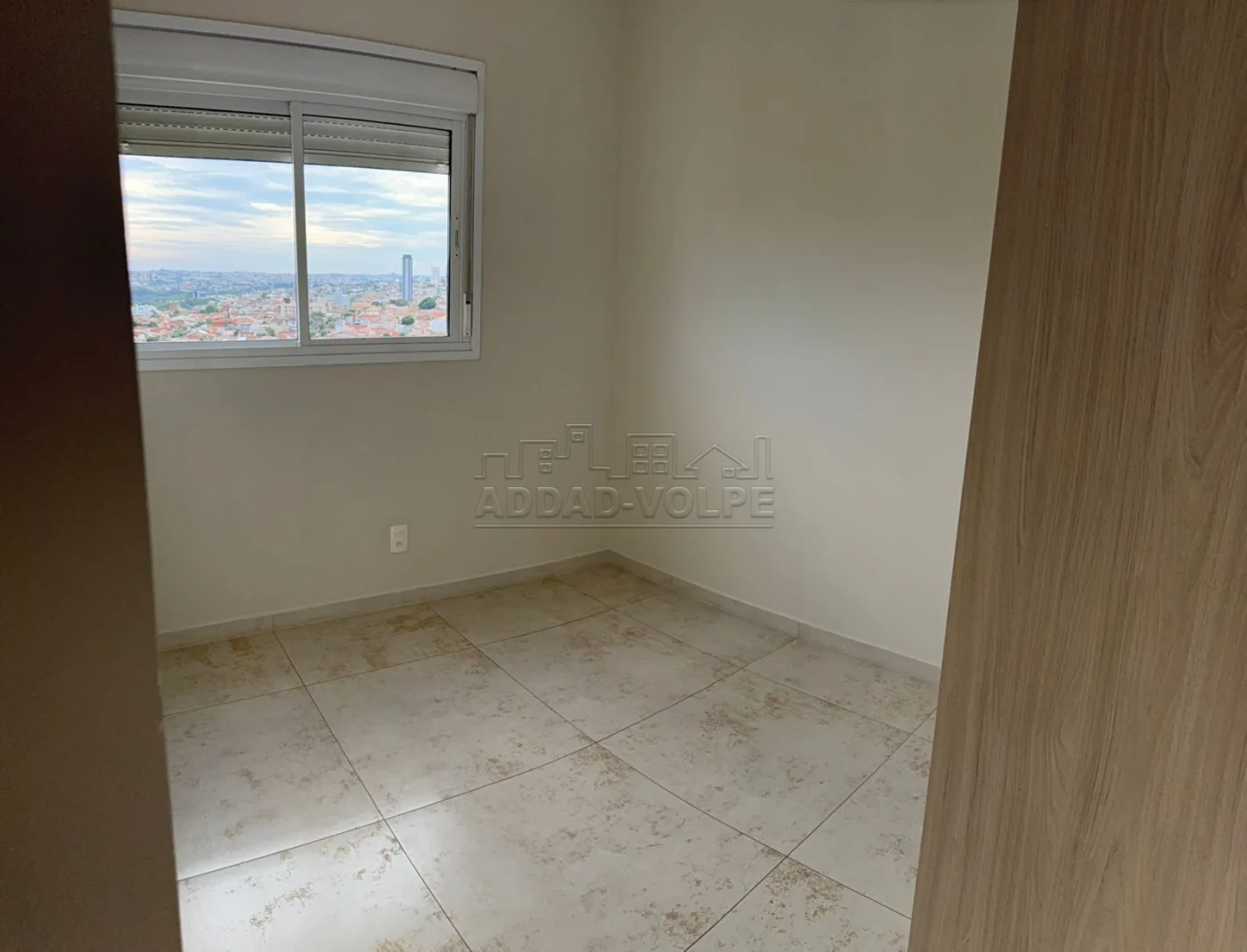 Alugar Apartamento / Padr&atilde;o em Bauru R$ 2.900,00 - Foto 11