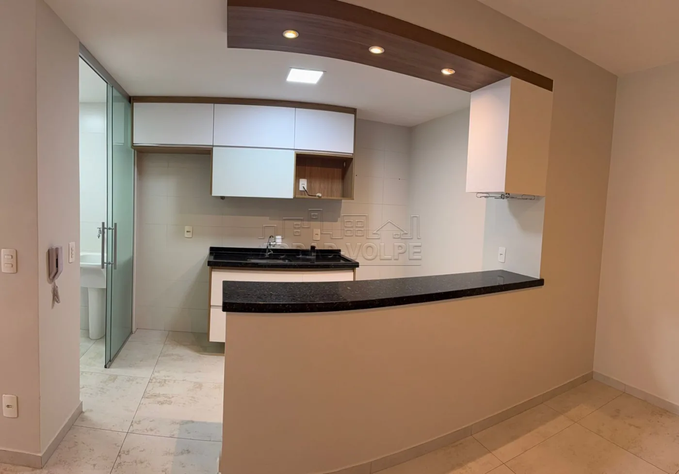 Alugar Apartamento / Padr&atilde;o em Bauru R$ 2.900,00 - Foto 4