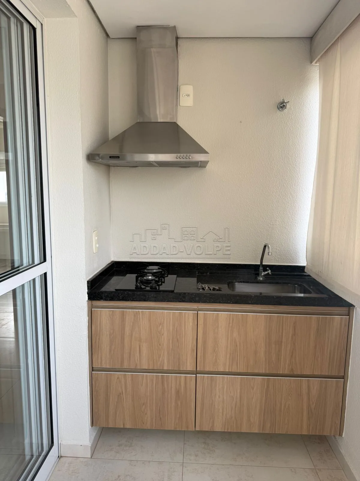 Alugar Apartamento / Padr&atilde;o em Bauru R$ 2.900,00 - Foto 3