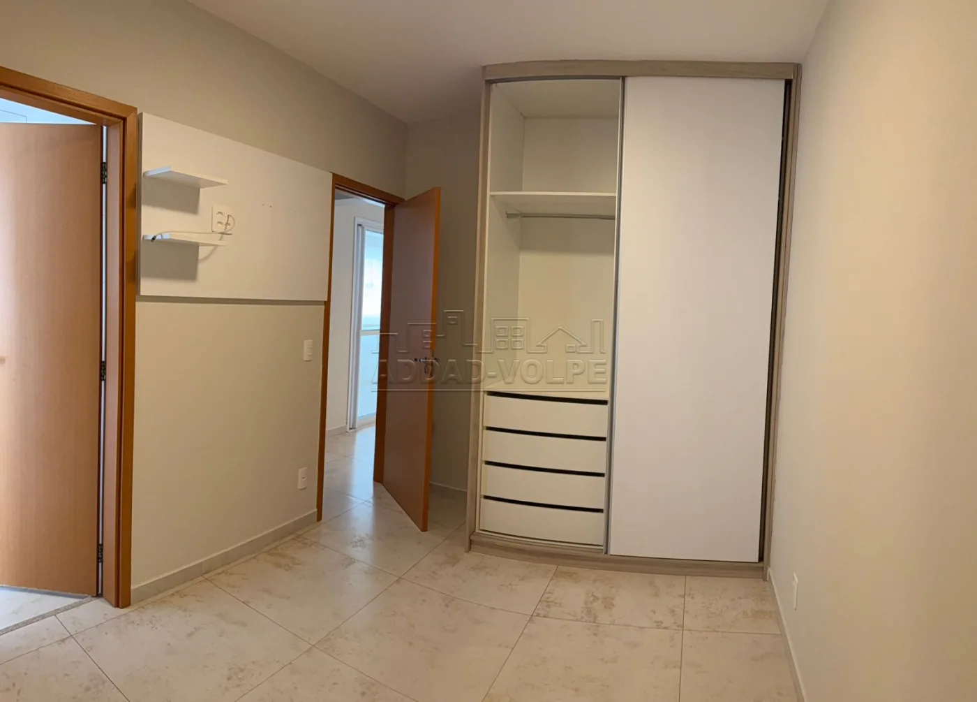 Alugar Apartamento / Padr&atilde;o em Bauru R$ 2.900,00 - Foto 9