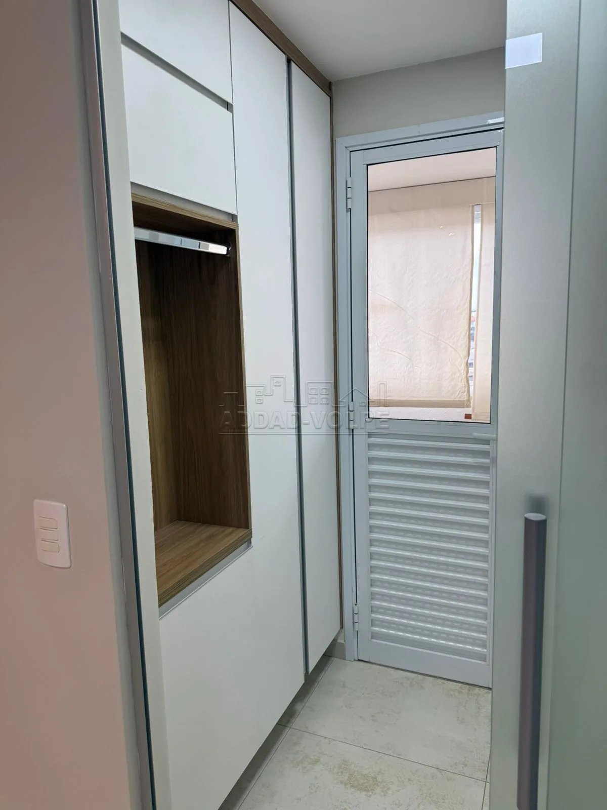 Alugar Apartamento / Padr&atilde;o em Bauru R$ 2.900,00 - Foto 8