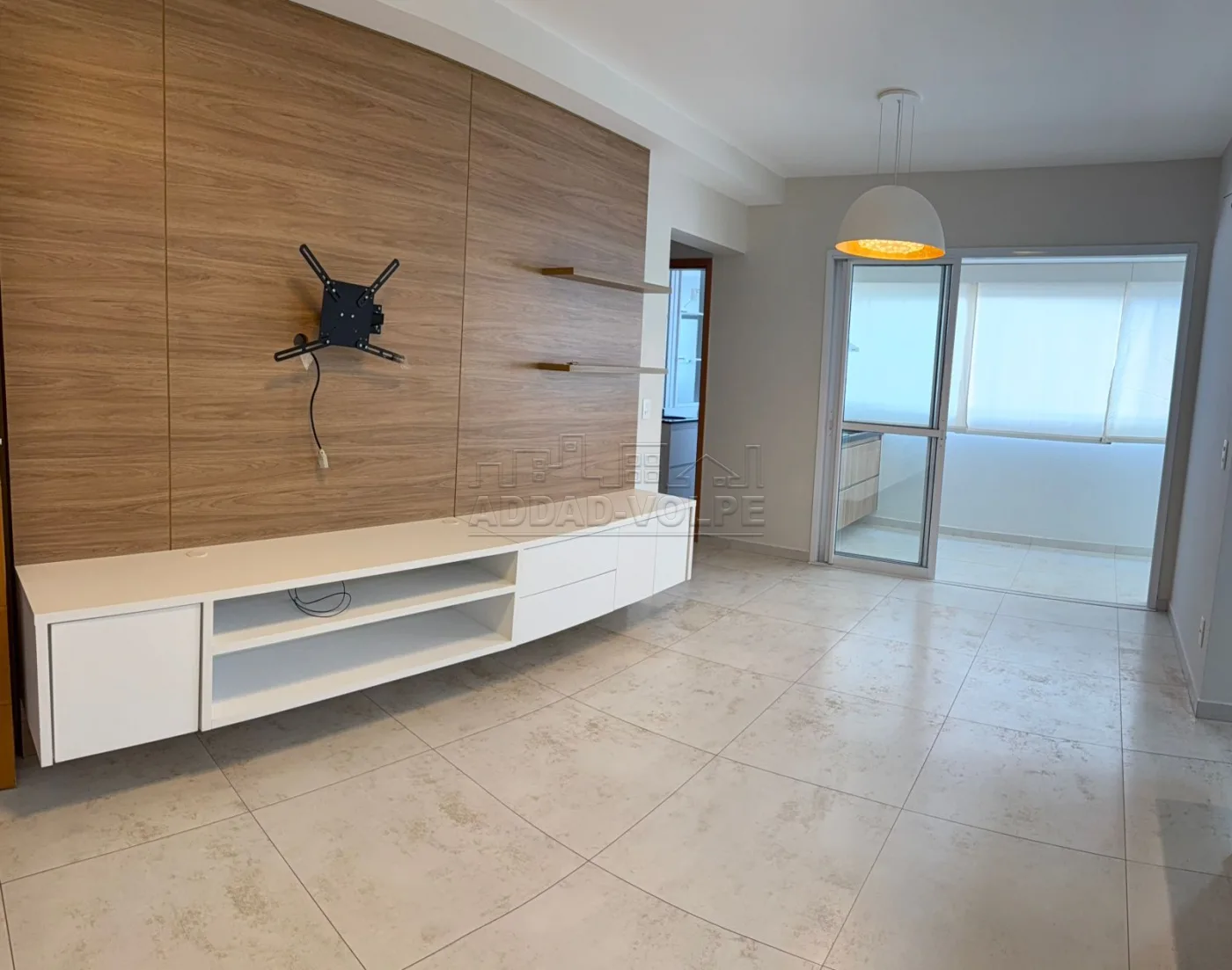 Alugar Apartamento / Padr&atilde;o em Bauru R$ 2.900,00 - Foto 1