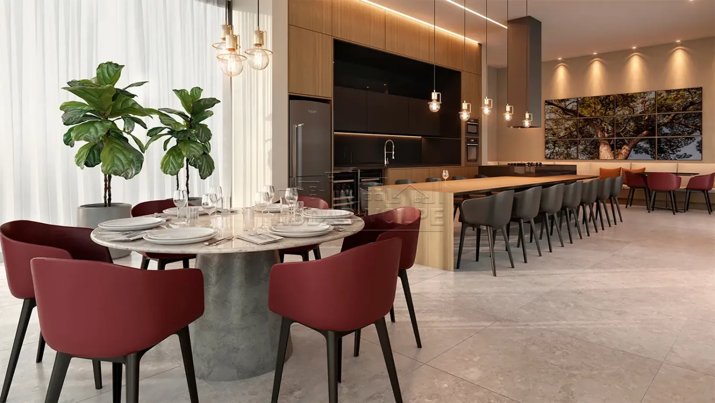 Comprar Apartamento / Padr&atilde;o em Bauru R$ 699.000,00 - Foto 11