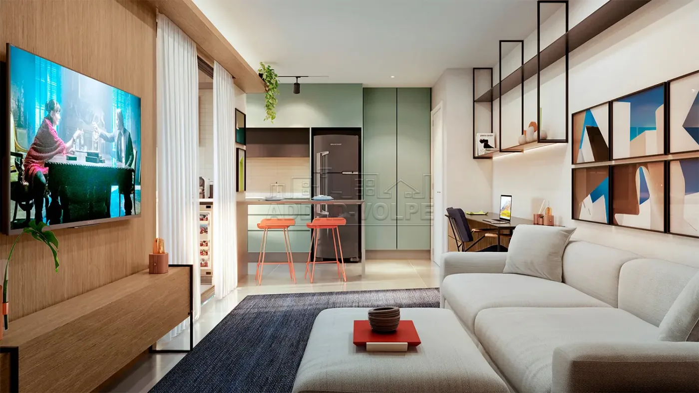 Comprar Apartamento / Padr&atilde;o em Bauru R$ 699.000,00 - Foto 4