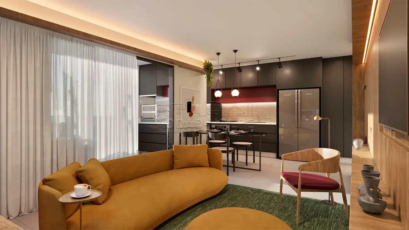 Comprar Apartamento / Padr&atilde;o em Bauru R$ 699.000,00 - Foto 1