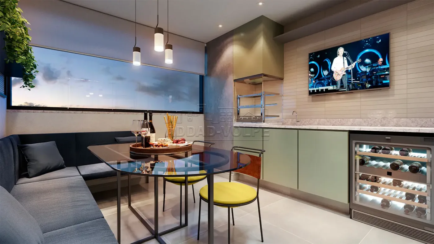 Comprar Apartamento / Padr&atilde;o em Bauru R$ 699.000,00 - Foto 12