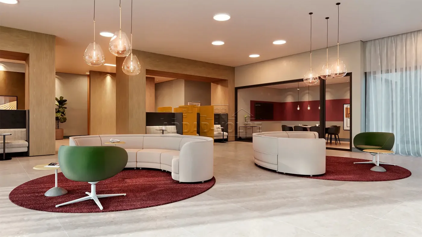 Comprar Apartamento / Padr&atilde;o em Bauru R$ 699.000,00 - Foto 9