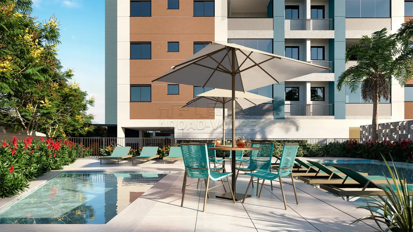 Comprar Apartamento / Padr&atilde;o em Bauru R$ 699.000,00 - Foto 5