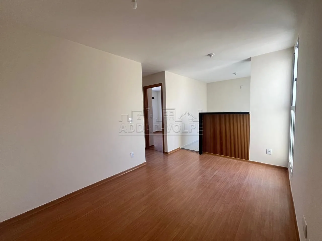 Comprar Apartamento / Padr&atilde;o em Bauru R$ 210.000,00 - Foto 1