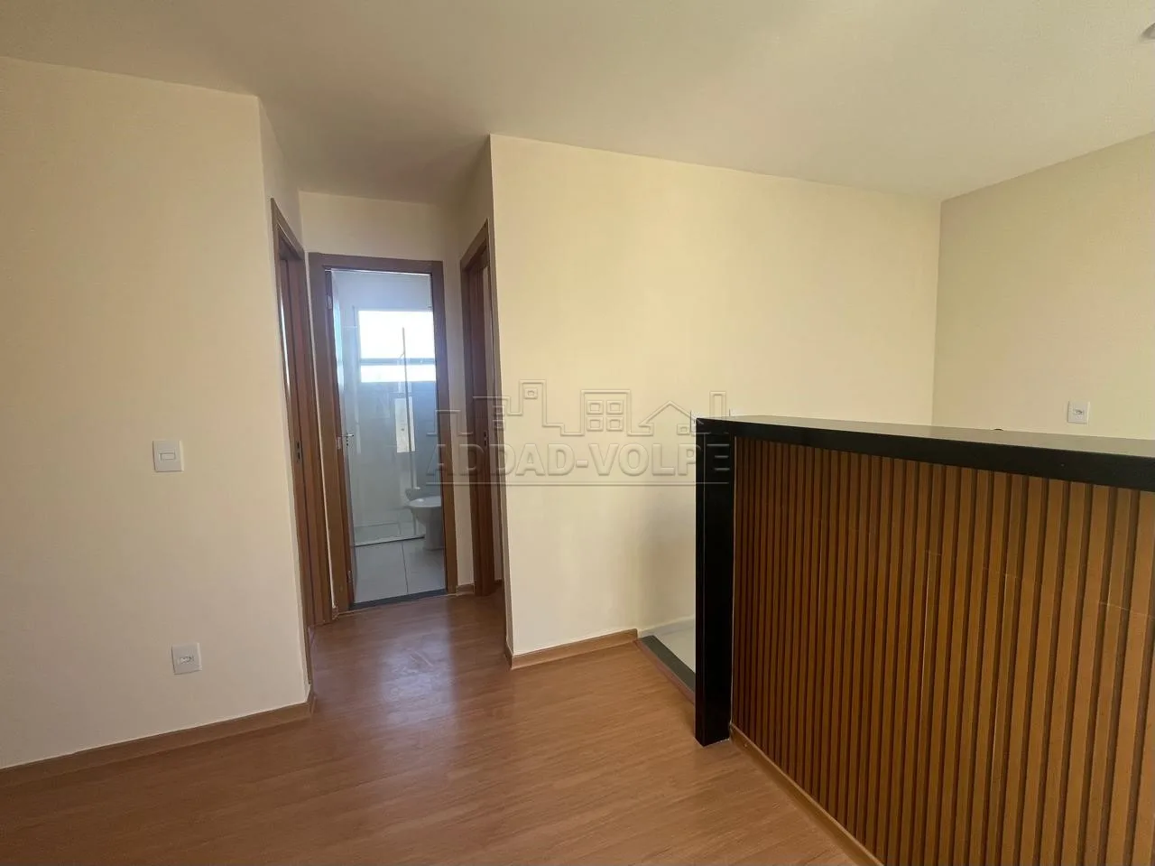 Comprar Apartamento / Padr&atilde;o em Bauru R$ 210.000,00 - Foto 2