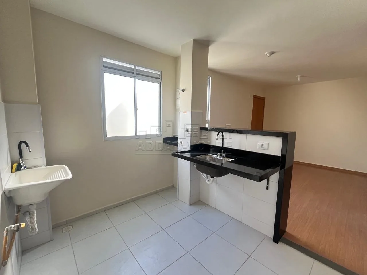 Comprar Apartamento / Padr&atilde;o em Bauru R$ 210.000,00 - Foto 3