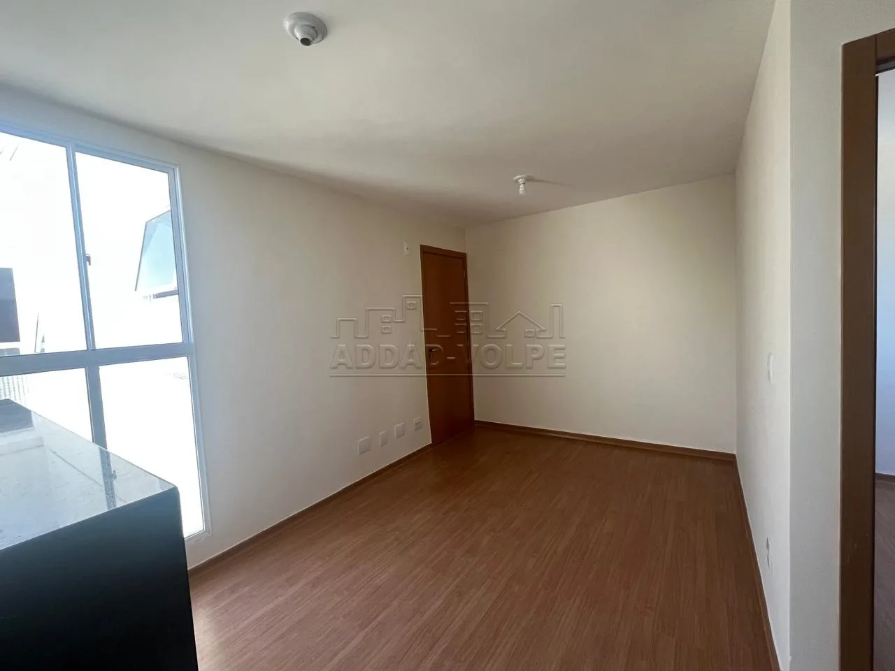 Comprar Apartamento / Padr&atilde;o em Bauru R$ 210.000,00 - Foto 4