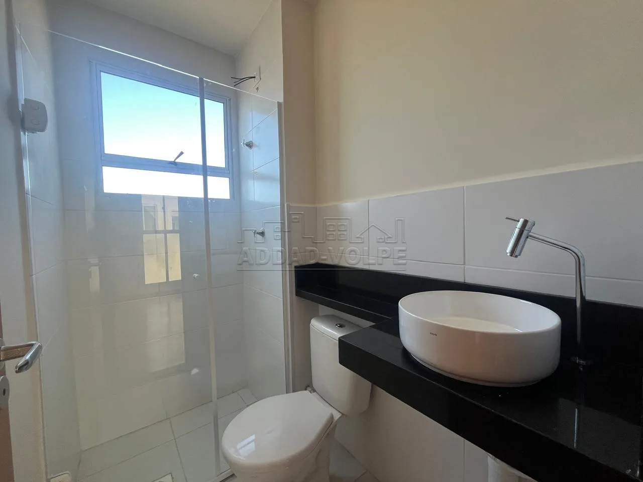 Comprar Apartamento / Padr&atilde;o em Bauru R$ 210.000,00 - Foto 5