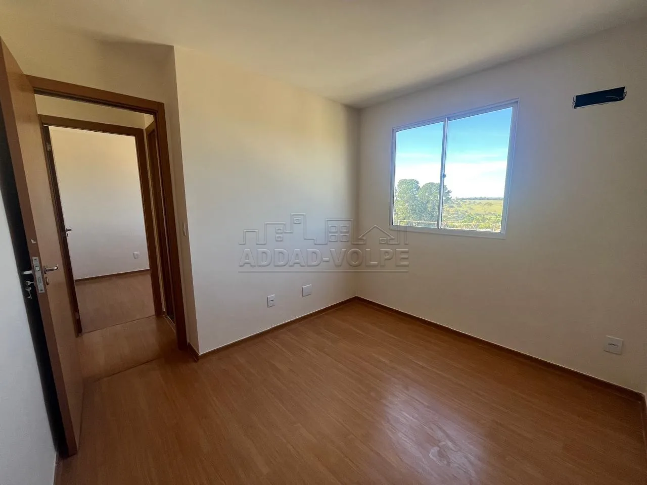 Comprar Apartamento / Padr&atilde;o em Bauru R$ 210.000,00 - Foto 6