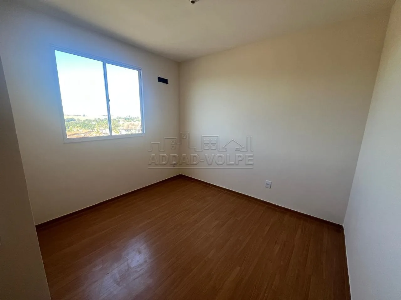 Comprar Apartamento / Padr&atilde;o em Bauru R$ 210.000,00 - Foto 7