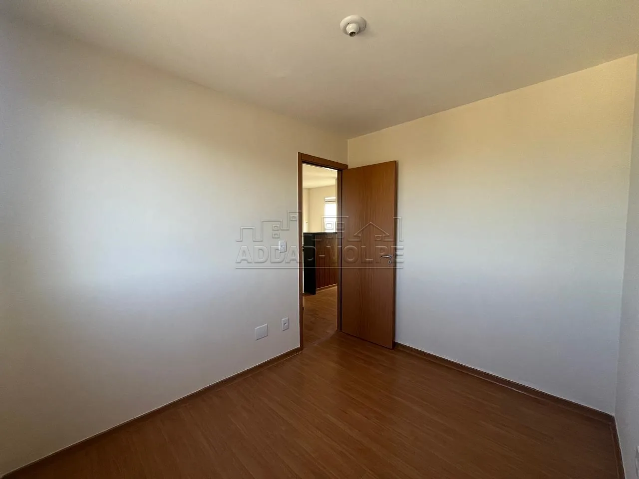 Comprar Apartamento / Padr&atilde;o em Bauru R$ 210.000,00 - Foto 10