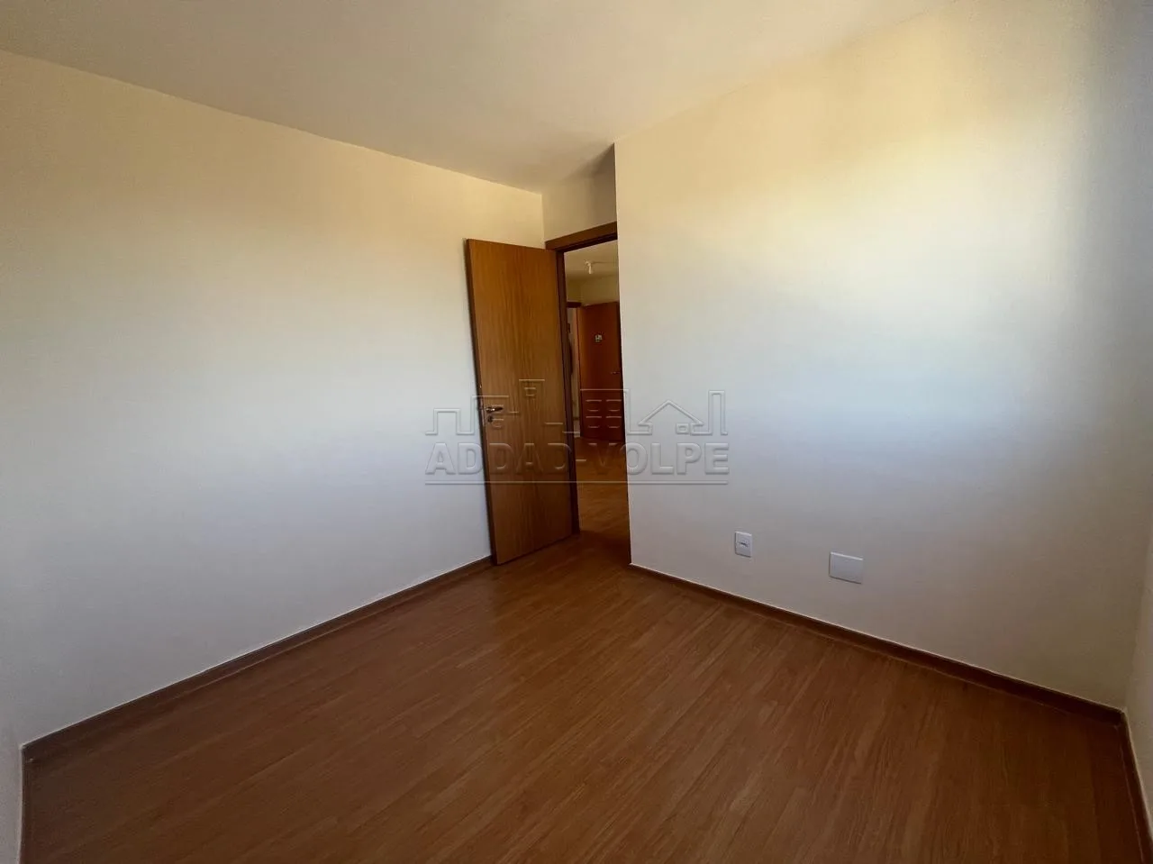 Comprar Apartamento / Padr&atilde;o em Bauru R$ 210.000,00 - Foto 8