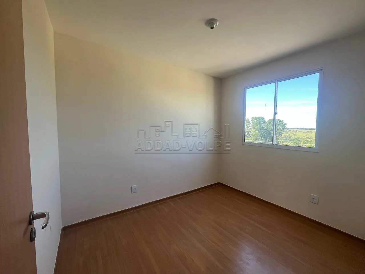 Comprar Apartamento / Padr&atilde;o em Bauru R$ 210.000,00 - Foto 9