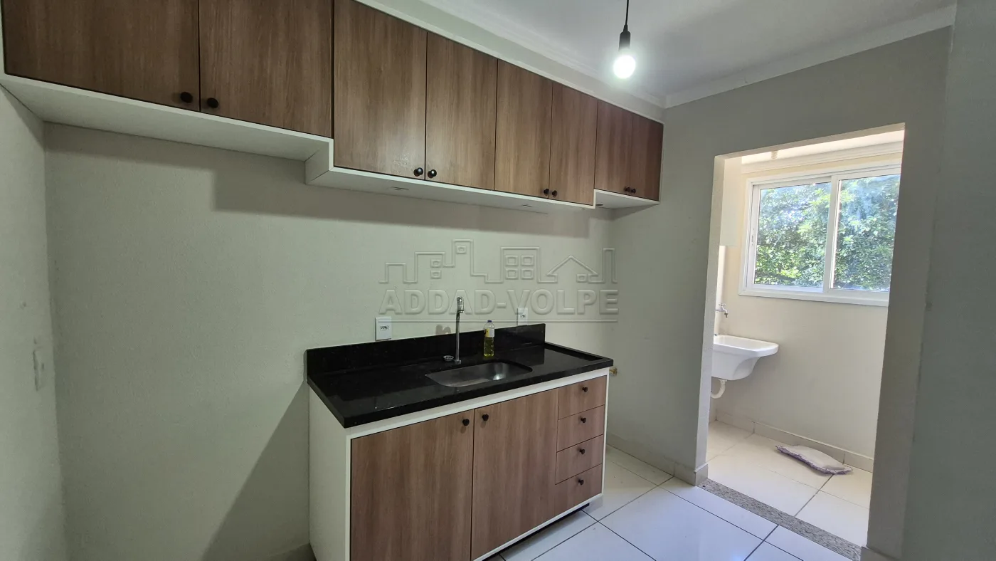 Comprar Apartamento / Padr&atilde;o em Bauru R$ 280.000,00 - Foto 3