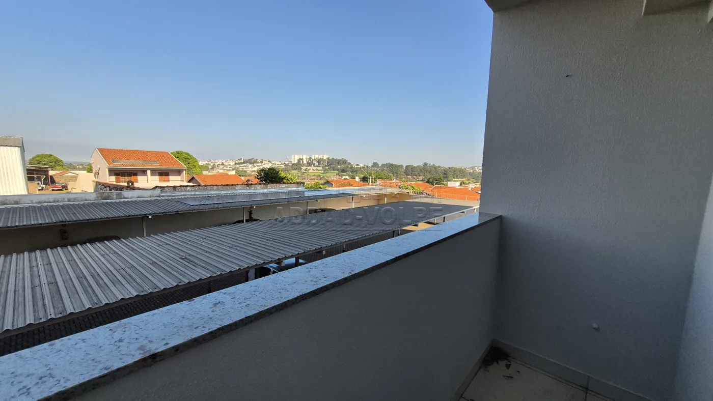 Comprar Apartamento / Padr&atilde;o em Bauru R$ 280.000,00 - Foto 4