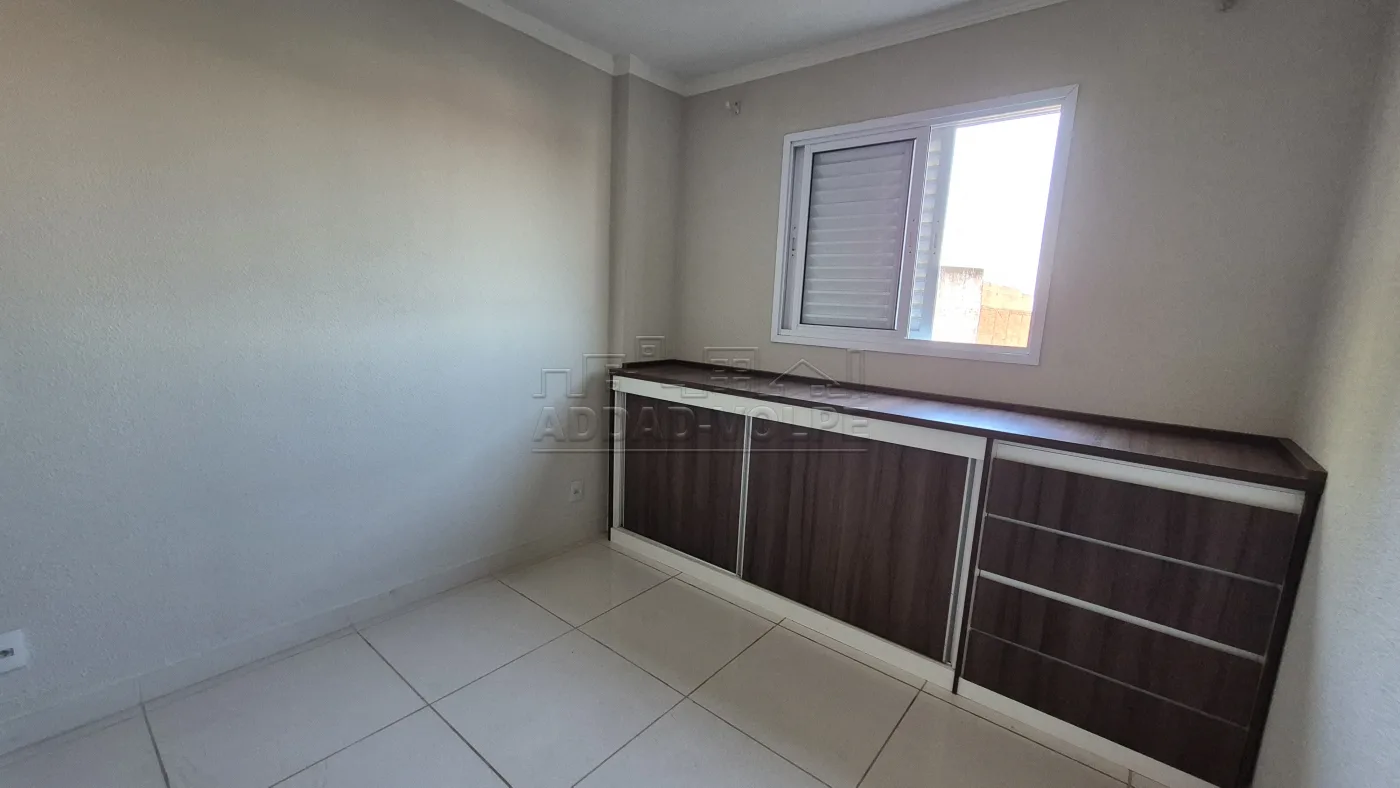 Comprar Apartamento / Padr&atilde;o em Bauru R$ 280.000,00 - Foto 6