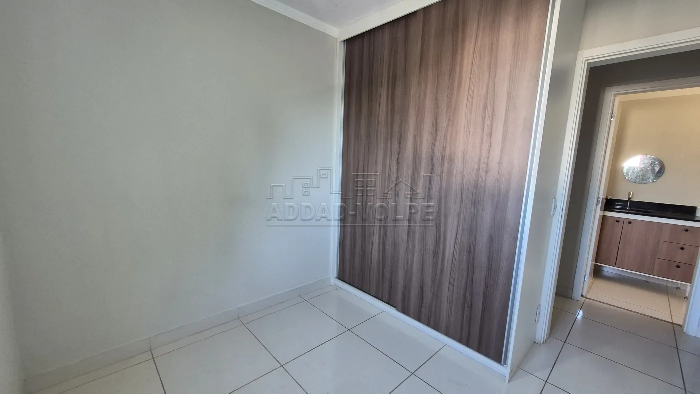 Comprar Apartamento / Padr&atilde;o em Bauru R$ 280.000,00 - Foto 5