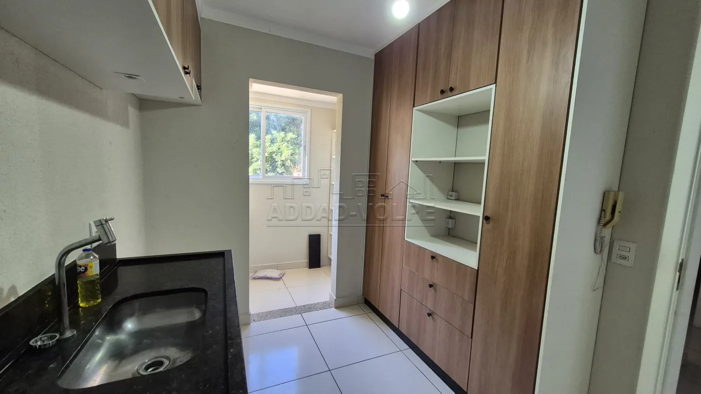Comprar Apartamento / Padr&atilde;o em Bauru R$ 280.000,00 - Foto 2