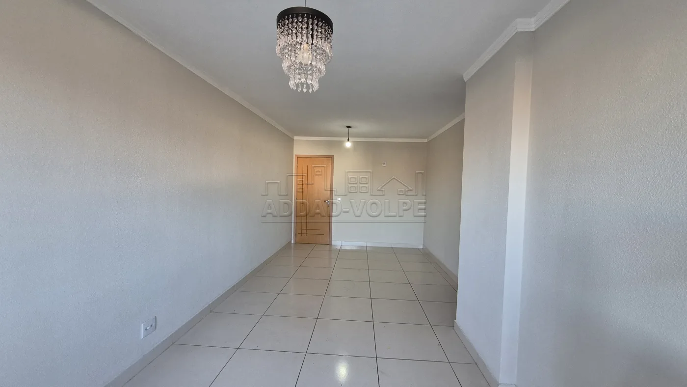 Comprar Apartamento / Padr&atilde;o em Bauru R$ 280.000,00 - Foto 1