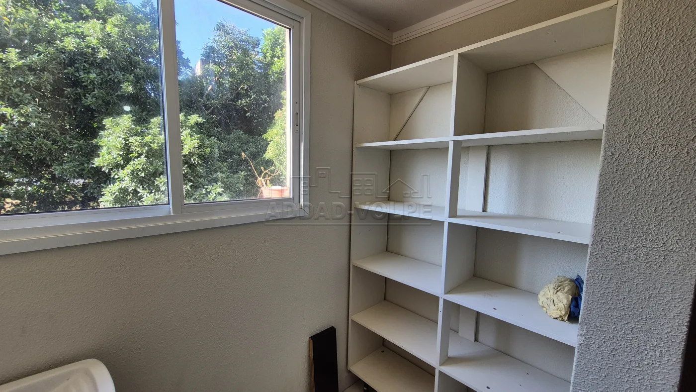 Comprar Apartamento / Padr&atilde;o em Bauru R$ 280.000,00 - Foto 7