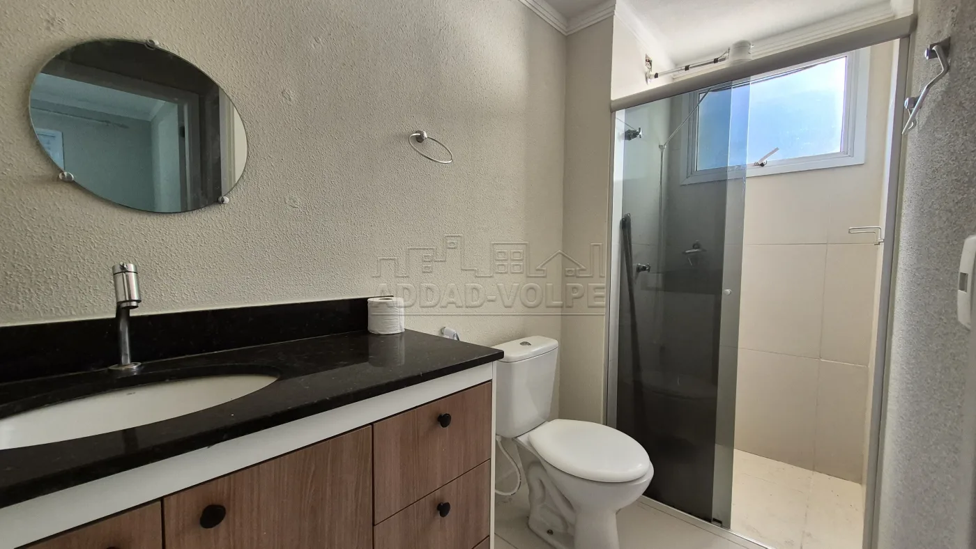 Comprar Apartamento / Padr&atilde;o em Bauru R$ 280.000,00 - Foto 8