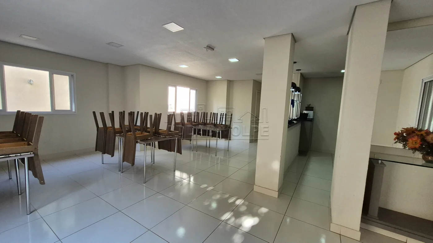 Comprar Apartamento / Padr&atilde;o em Bauru R$ 280.000,00 - Foto 9