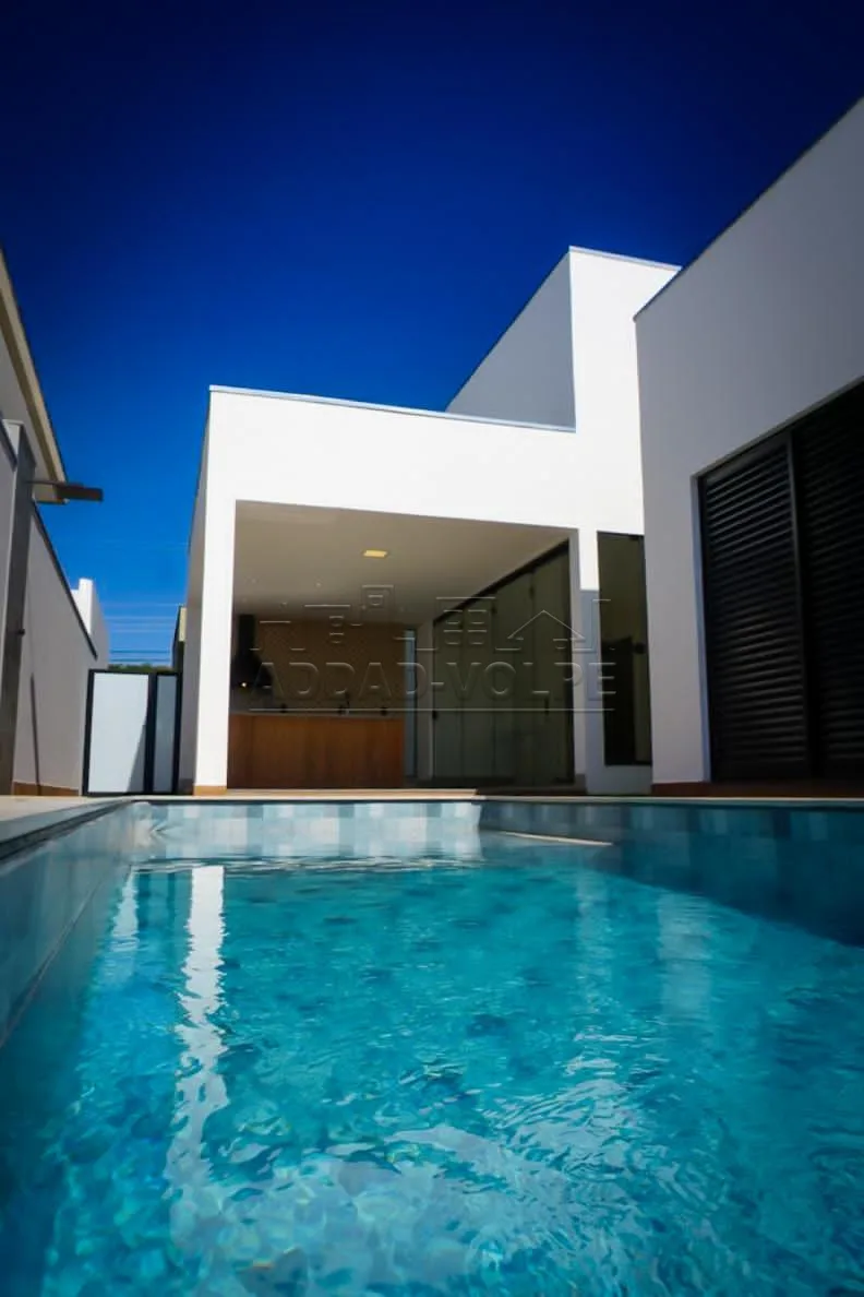 Comprar Casa / Condom&iacute;nio em Piratininga R$ 970.000,00 - Foto 1