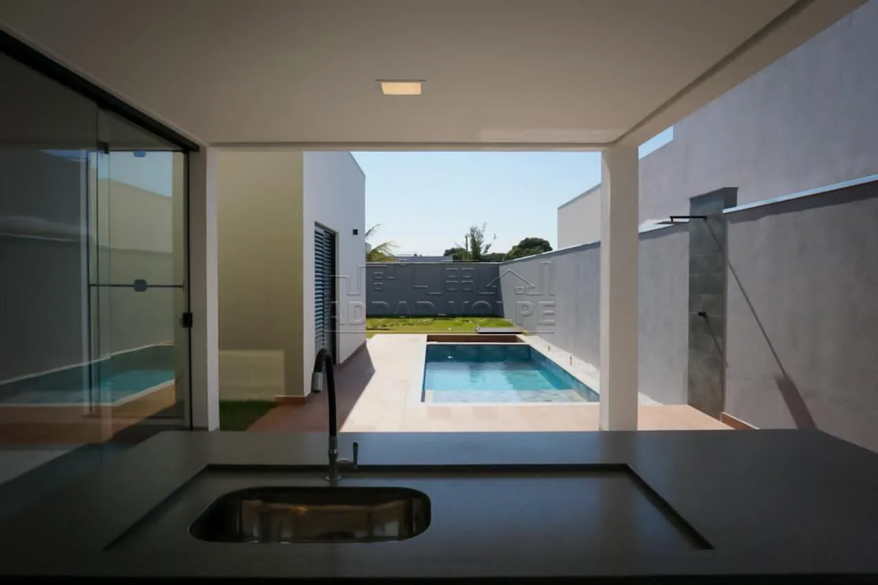 Comprar Casa / Condom&iacute;nio em Piratininga R$ 970.000,00 - Foto 3
