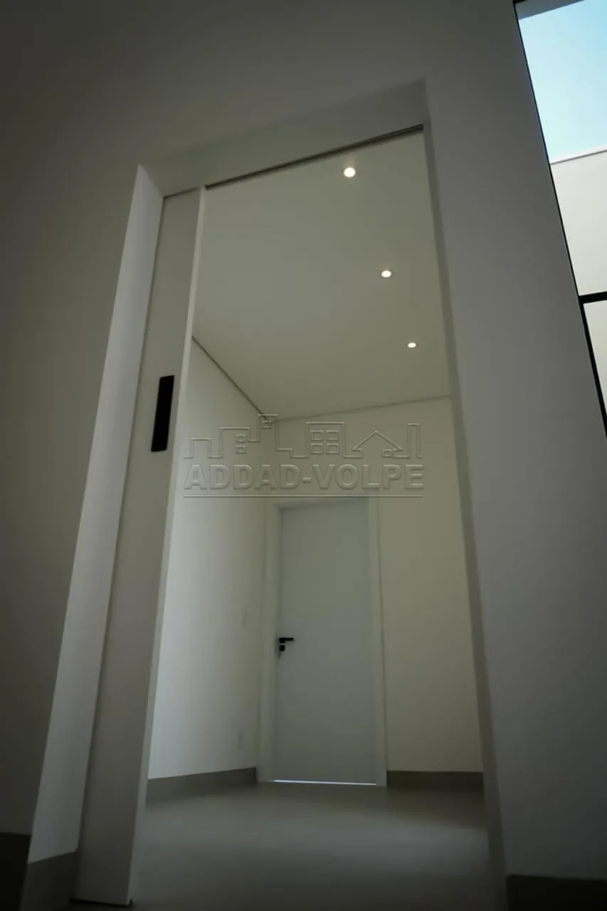 Comprar Casa / Condom&iacute;nio em Piratininga R$ 970.000,00 - Foto 9