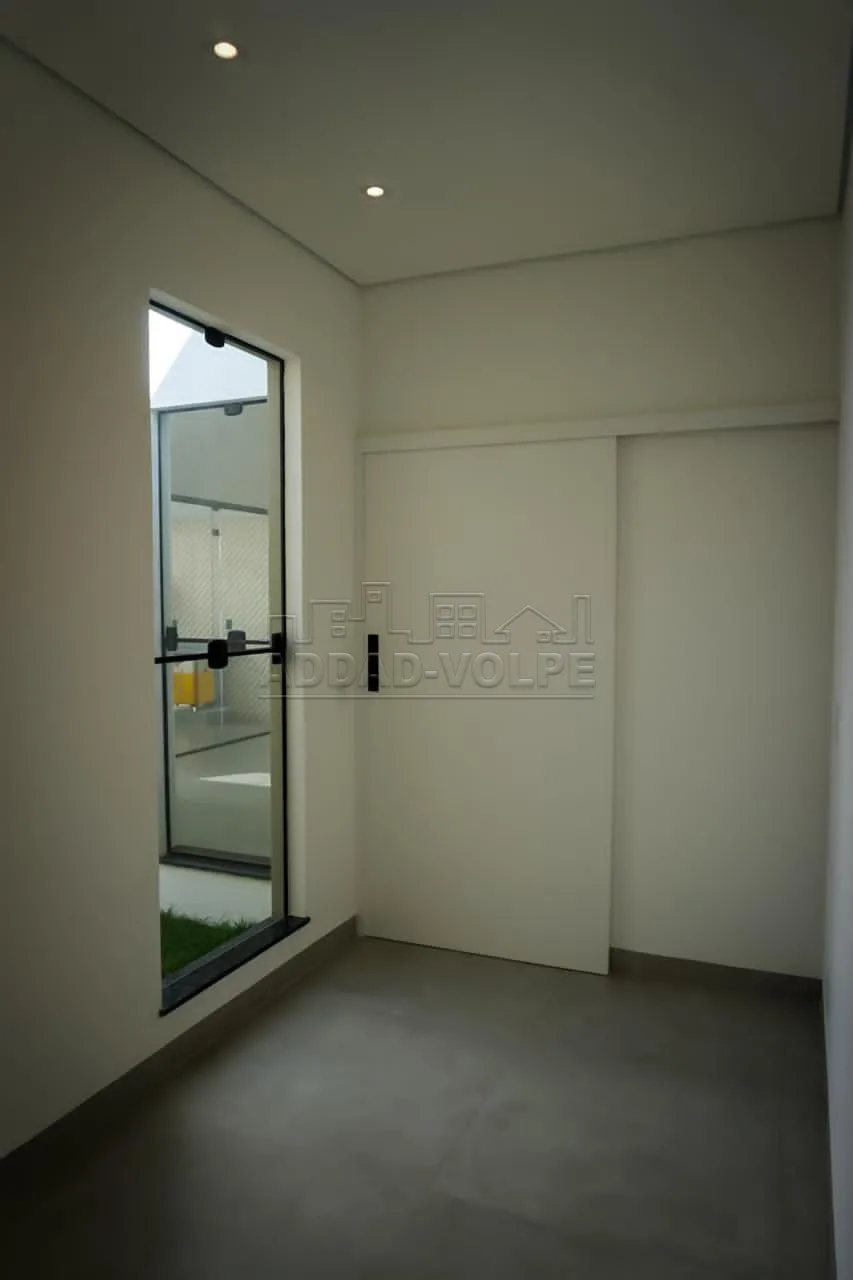 Comprar Casa / Condom&iacute;nio em Piratininga R$ 970.000,00 - Foto 10