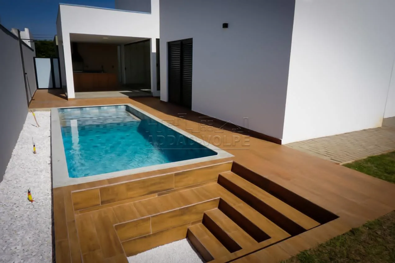 Comprar Casa / Condom&iacute;nio em Piratininga R$ 970.000,00 - Foto 5