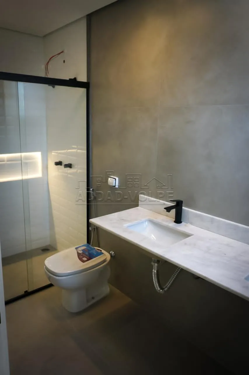 Comprar Casa / Condom&iacute;nio em Piratininga R$ 970.000,00 - Foto 12