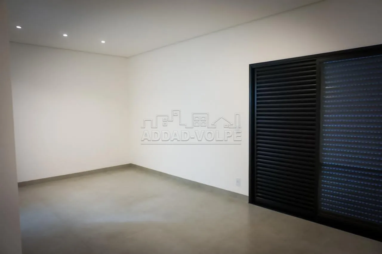 Comprar Casa / Condom&iacute;nio em Piratininga R$ 970.000,00 - Foto 13