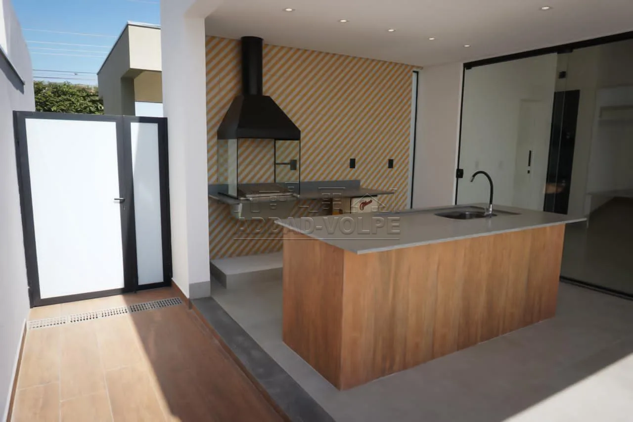 Comprar Casa / Condom&iacute;nio em Piratininga R$ 970.000,00 - Foto 6